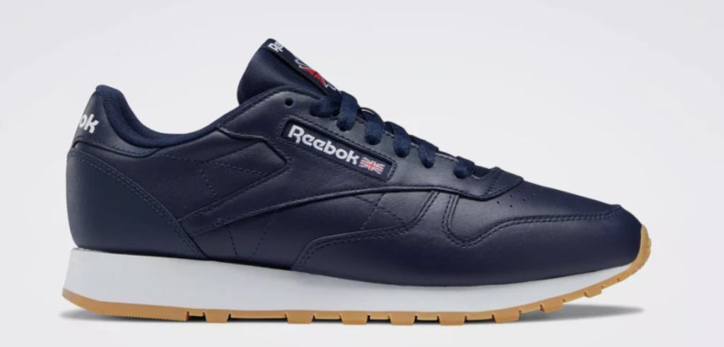 Screenshot 2024 12 12 at 4 07 40 PM